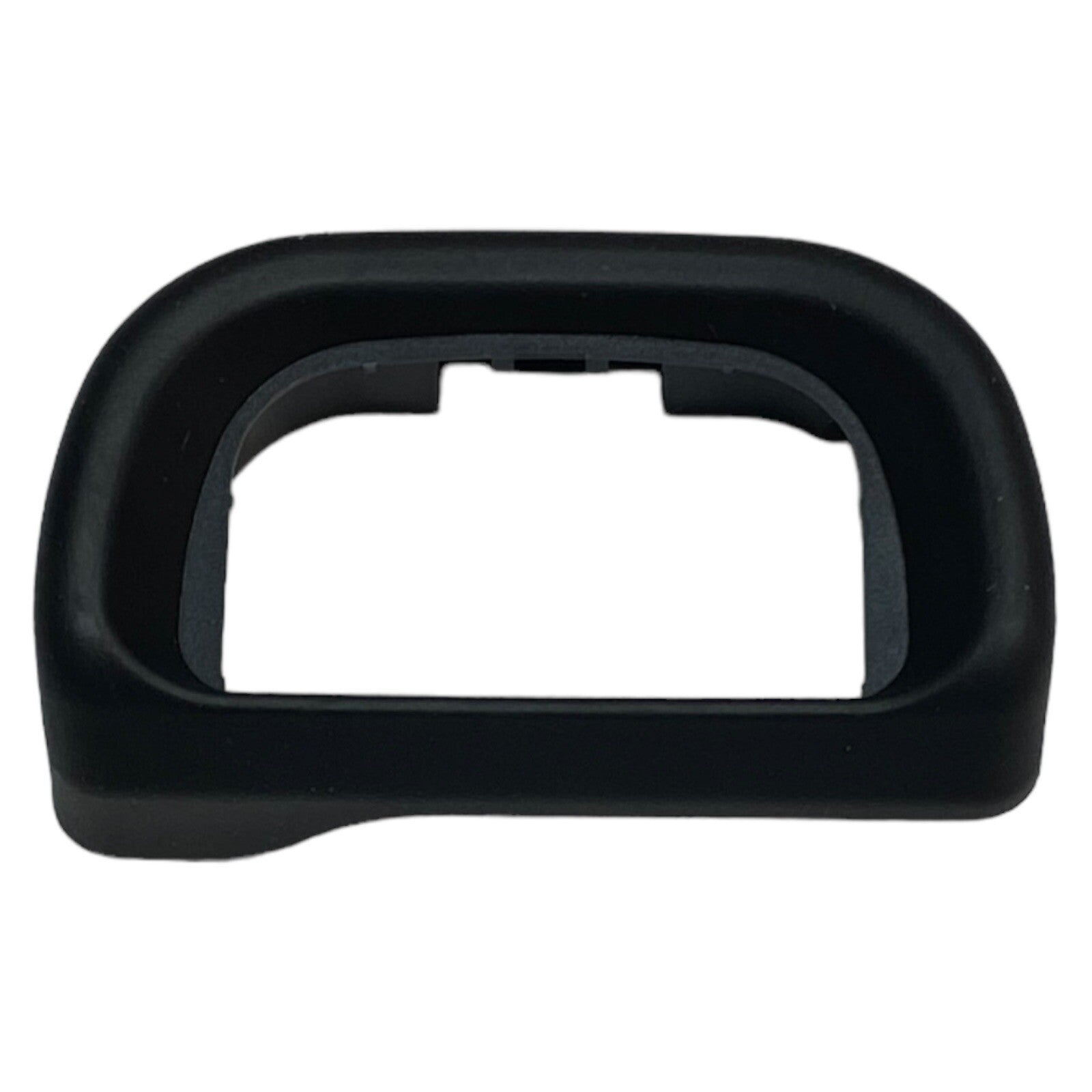Sony DSC-RX10M2 Eyecup Rubber Genuine Sony Replacement Part
