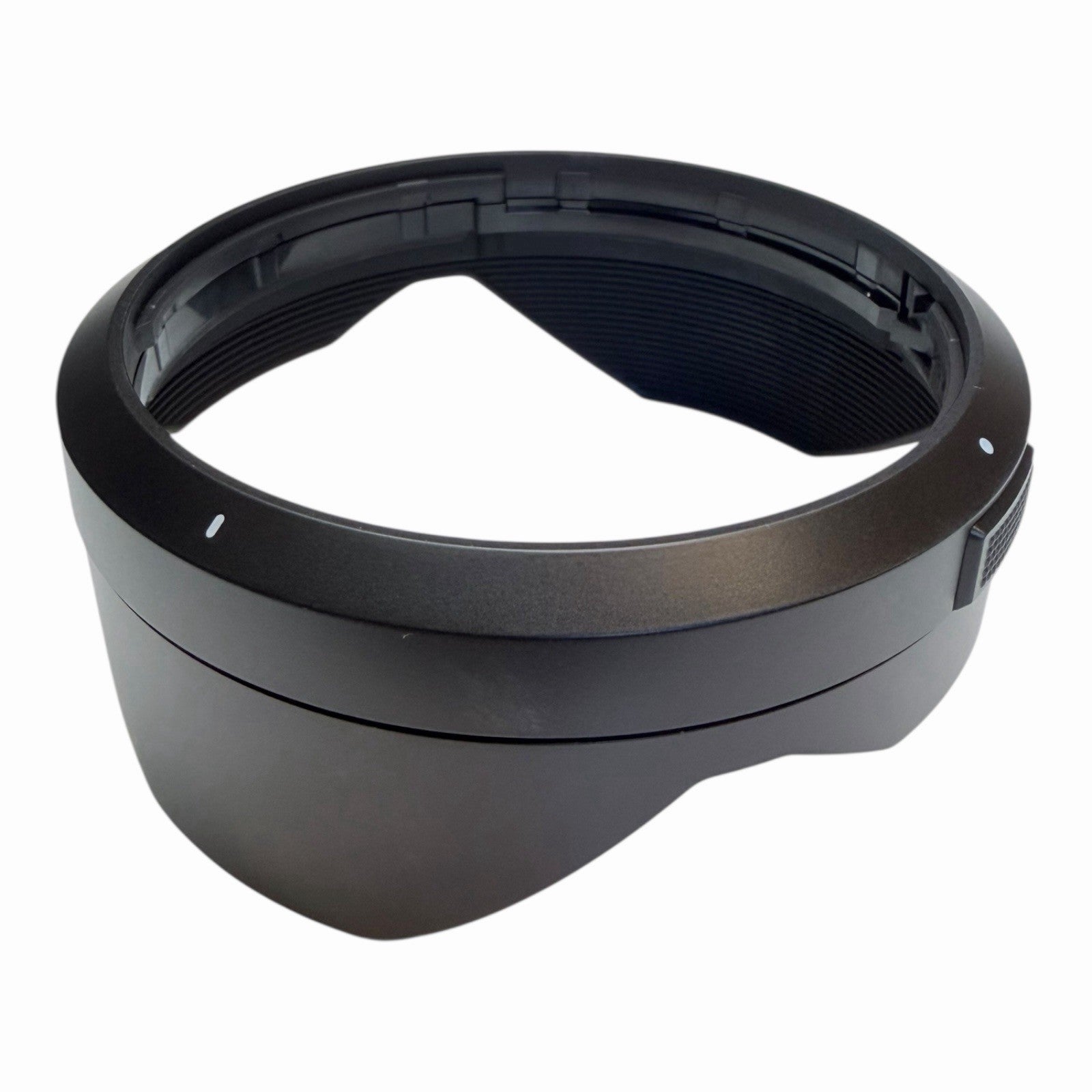 Panasonic 10-25MM Lens Hood Replacement Part Genuine Panasonic