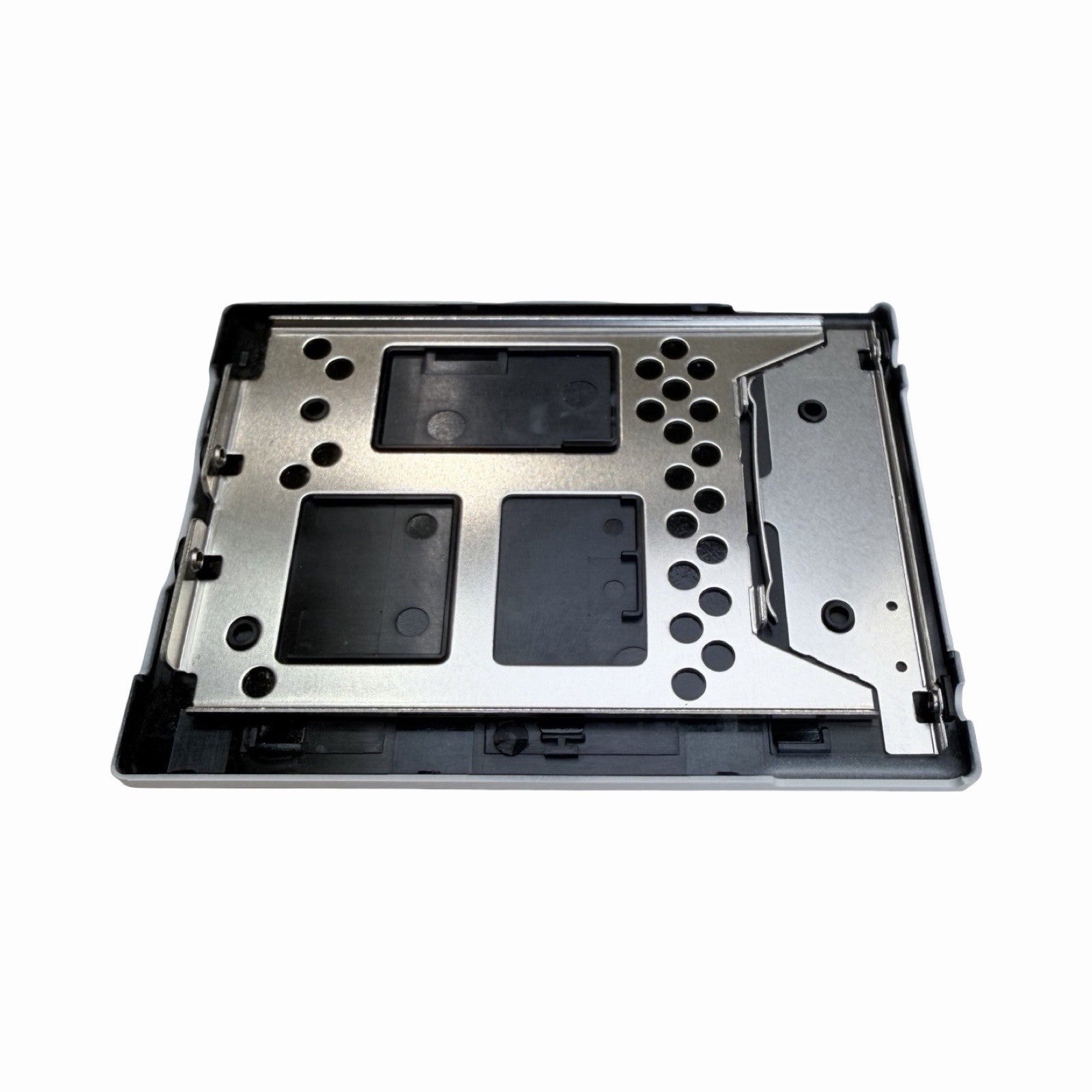 Sony ZV-1 LCD Screen Monitor Panel Cabinet Rear Replacement Part Genuine Sony