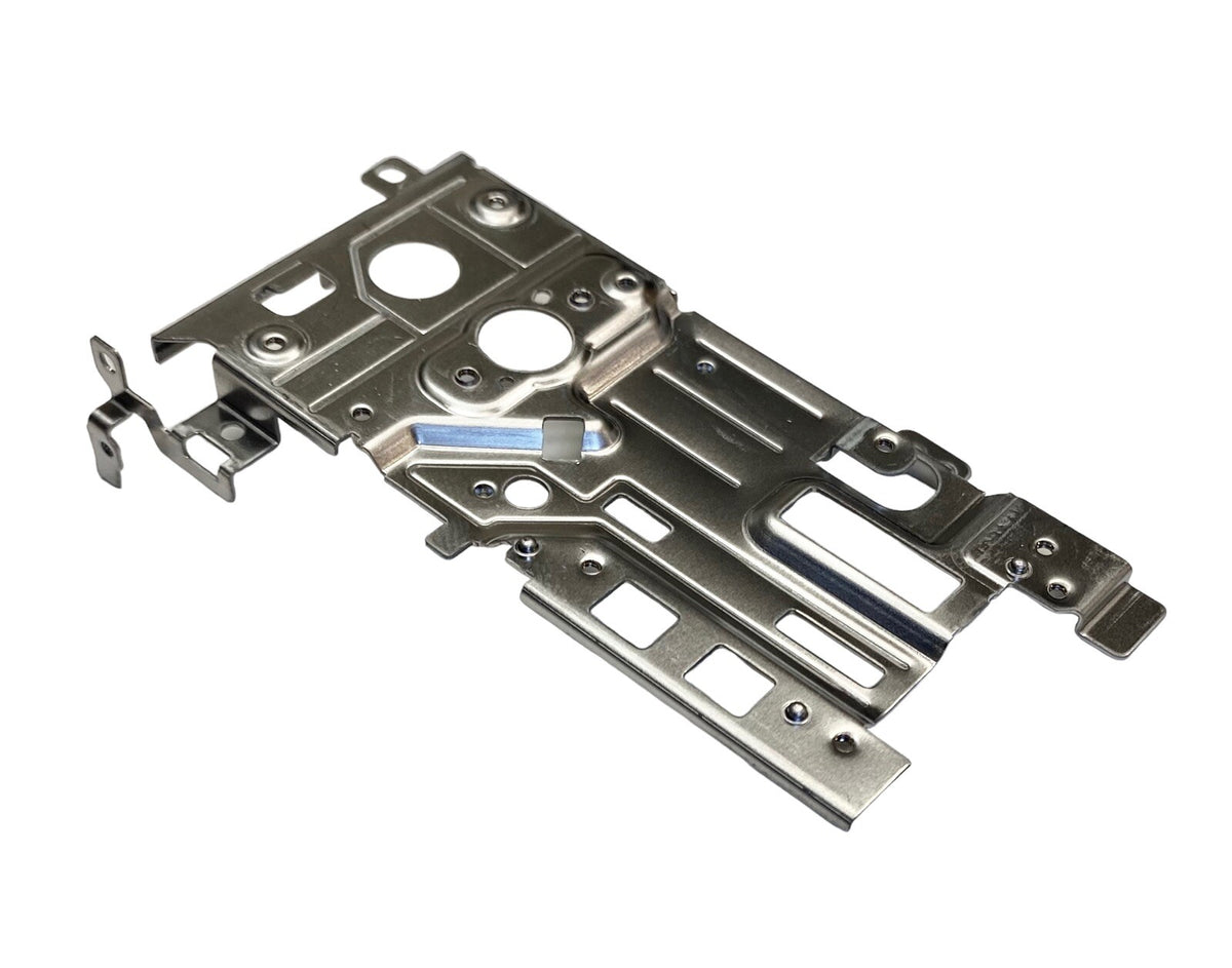 Sony HDR-CX900 Bottom Plate Replacement Part Genuine Sony