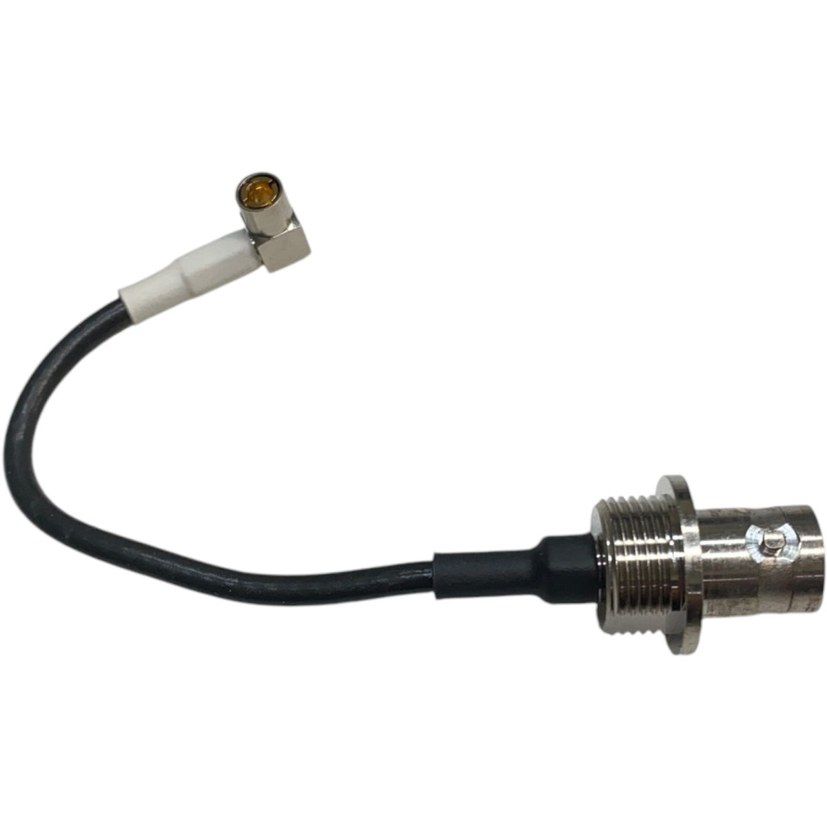 Sony HXR-NX5C SDI Replacement Part Genuine Sony