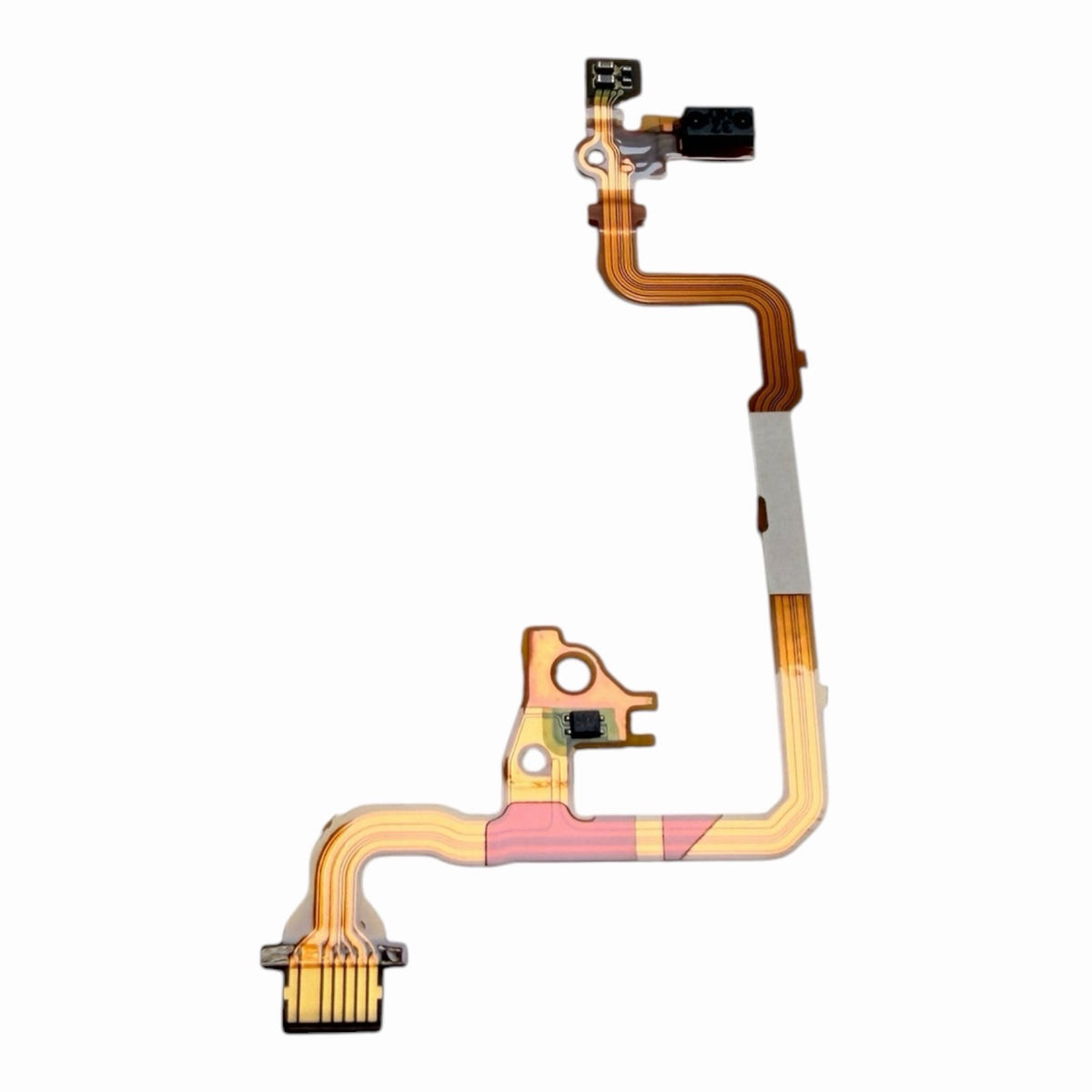 Sony DSC-RX100M4 Circuit Board Replacement Part Genuine Sony