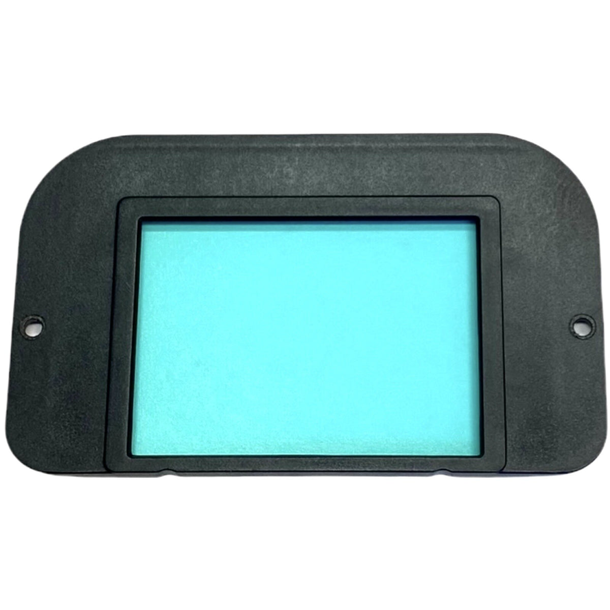 Sony PXW-FS7 Filter That Sits Over Sensor Replacement Part Genuine Sony