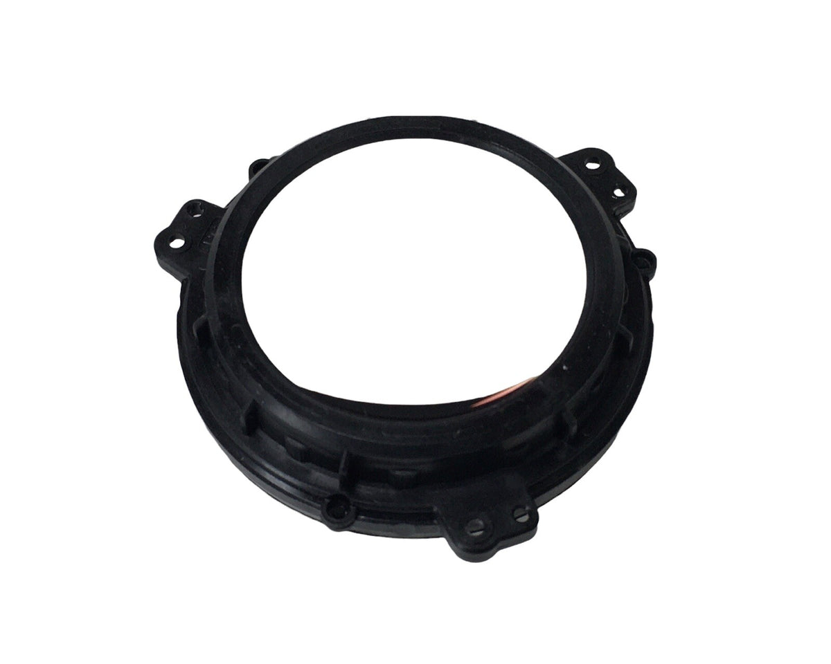 Sony HXR-NX100 Front Glass Replacement Part Genuine Sony