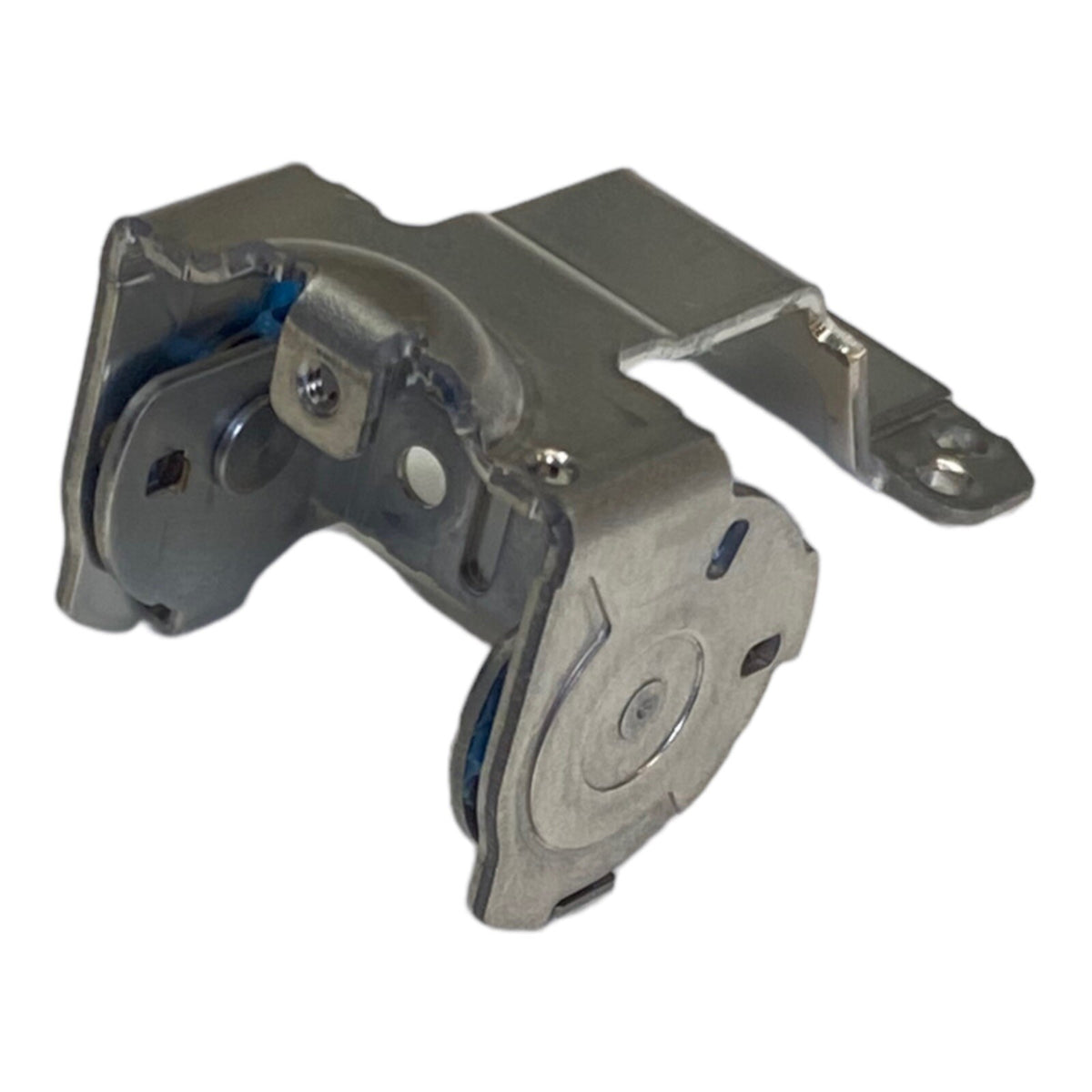 Sony PXW-FS5 Hinge Viewfinder EVF Replacement Part Genuine Sony