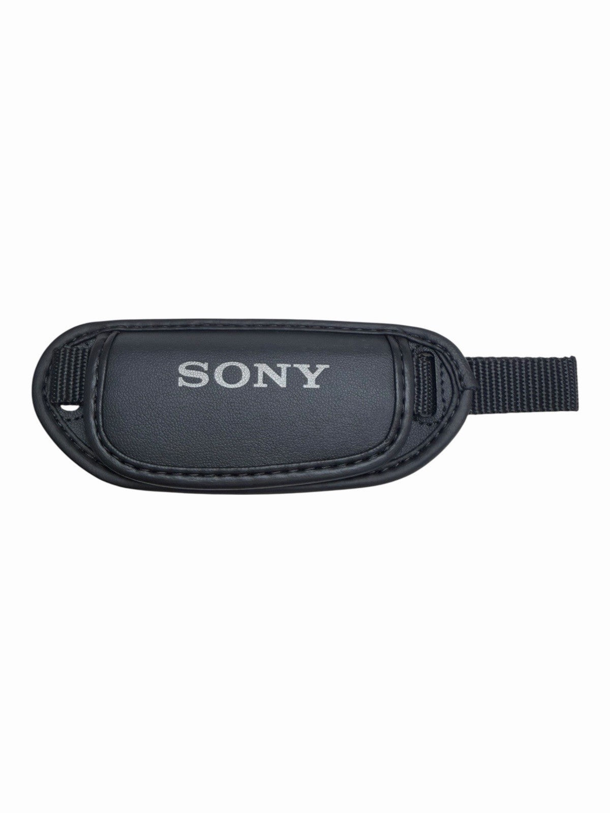 Sony HXR-NX100 Side Grip Hand Strap Replacement Part Genuine Sony