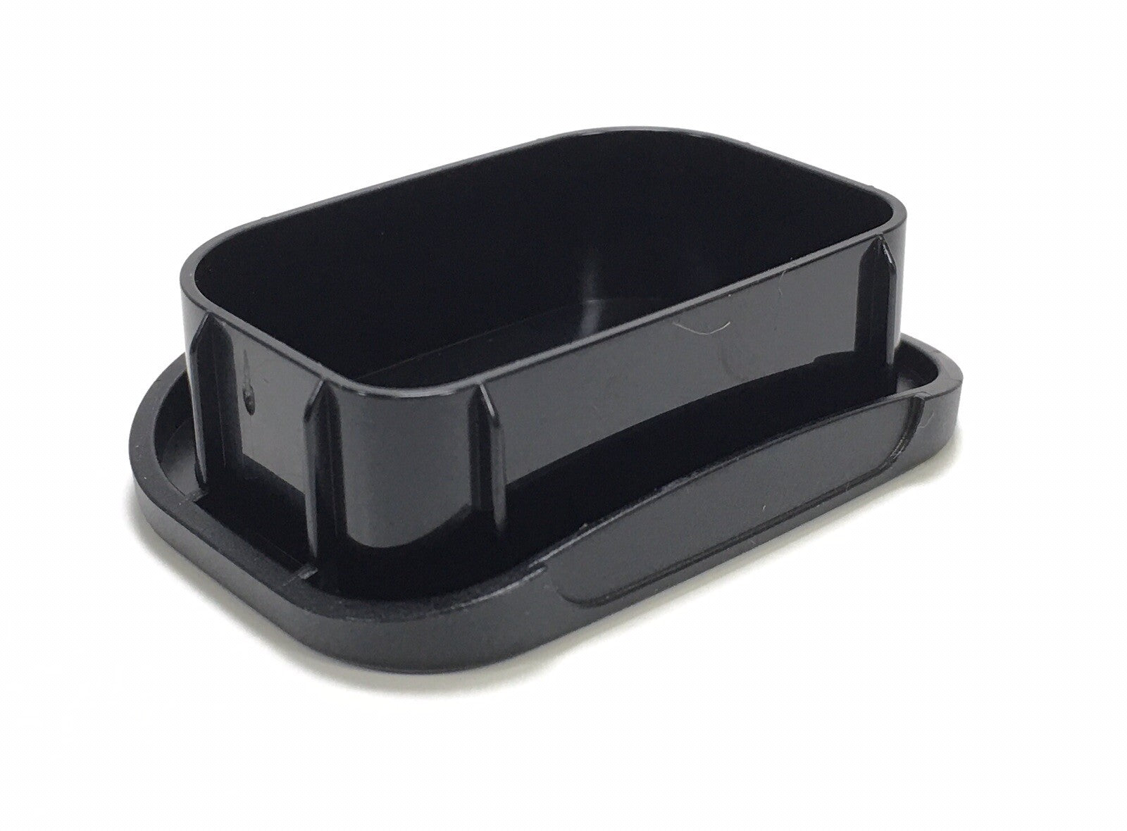 Canon XF300 EVF Viewfinder Cover Cap Protector Replacement Part Genuine Canon