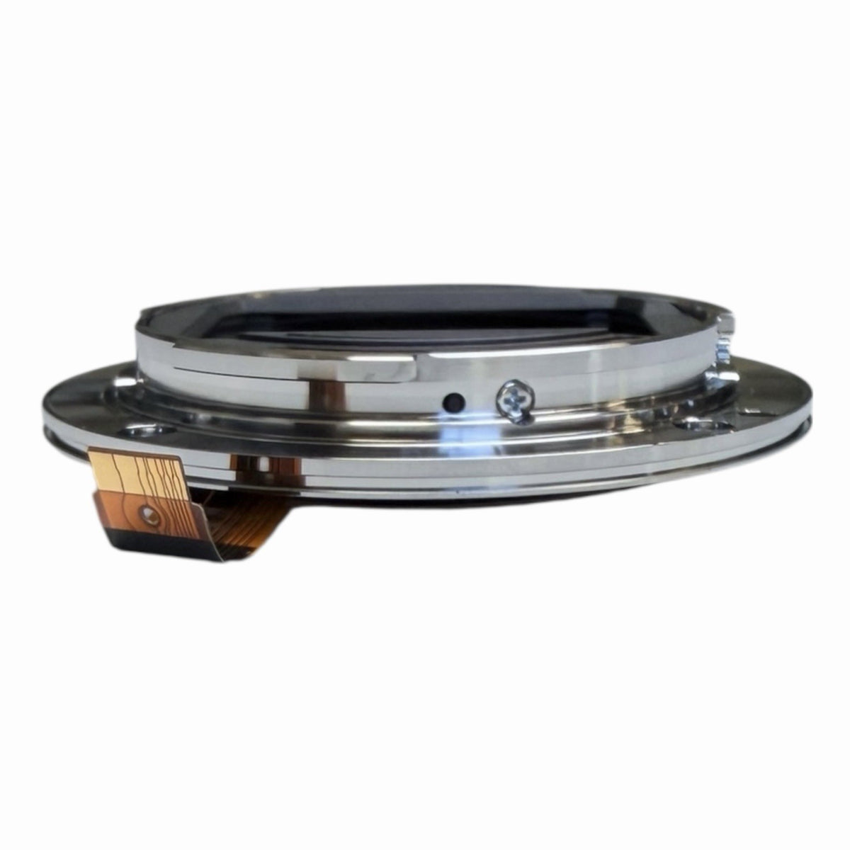 Sony SEL2070G S-mount Assy