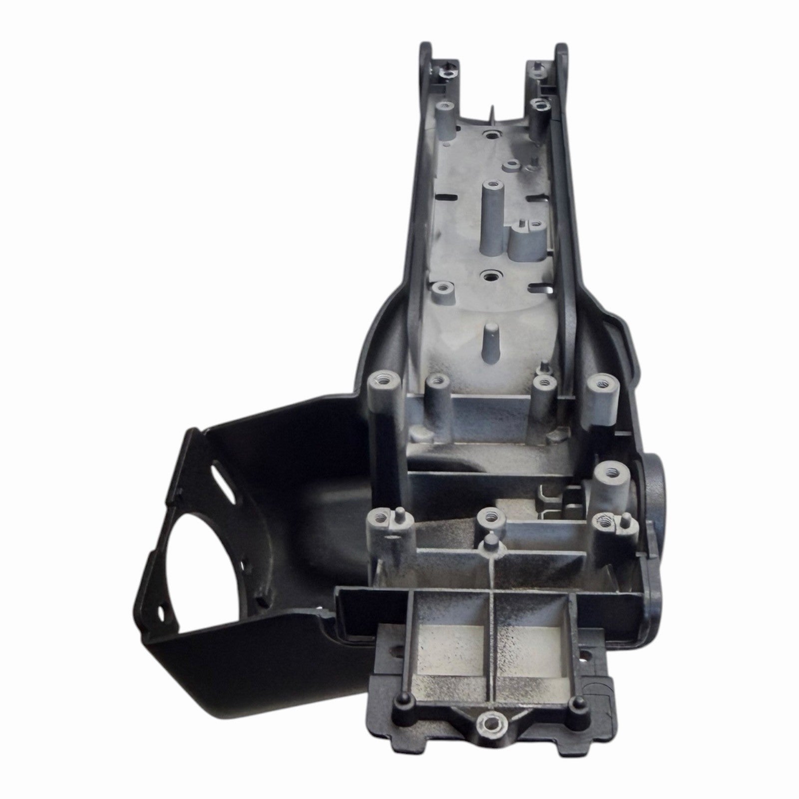 Sony PXW-FS5M2 Handle Frame Genuine Sony Replacement Part