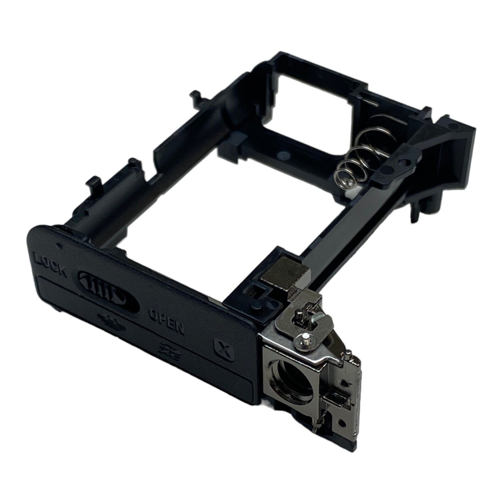 Sony ZV-1 Battery Box Door With Tripod Genuine Sony Replacement Part
