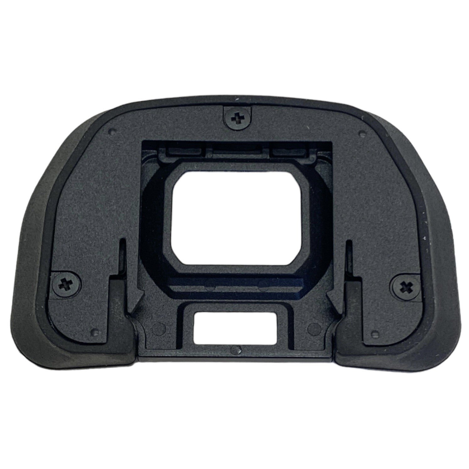 Panasonic DMC-GH3 Eye Cup Genuine Panasonic Replacement Part