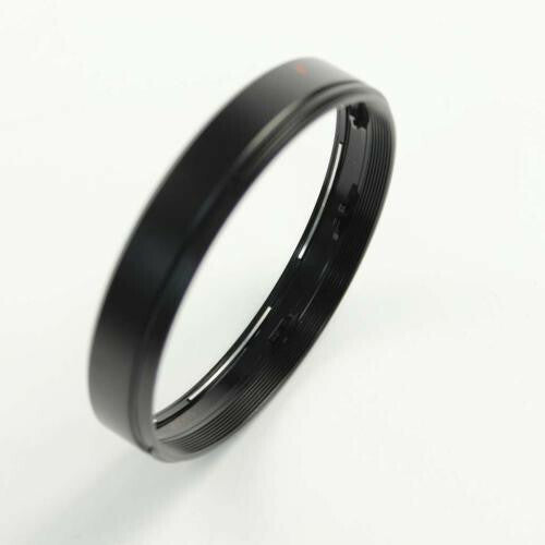 Sony SEL2470GM Filter Screw Barrel