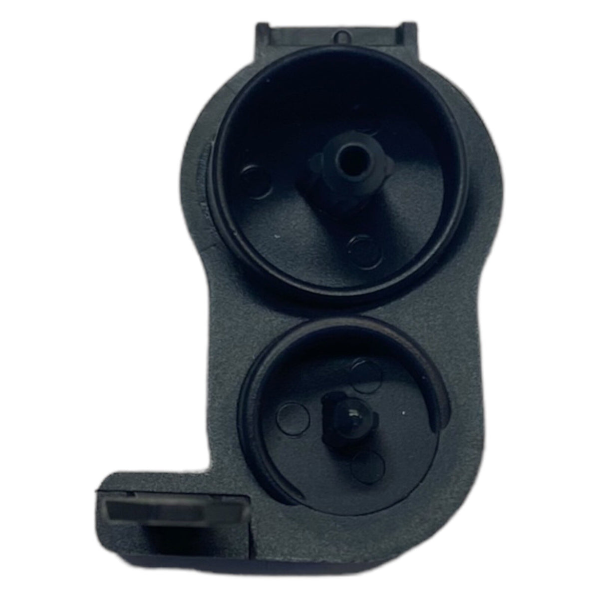 Sony HXR-NX100 Headphone Remote Lanc Lid Cover Replacement Part Genuine Sony