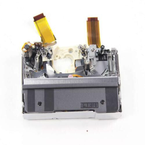 Sony HVR-Z5C Replacement Component Replacement Part Genuine Sony