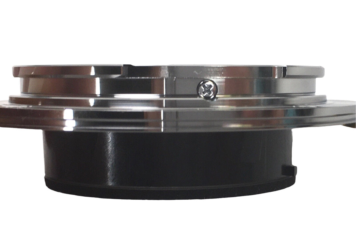 Sony SEL70200GM2 Mount Assembly
