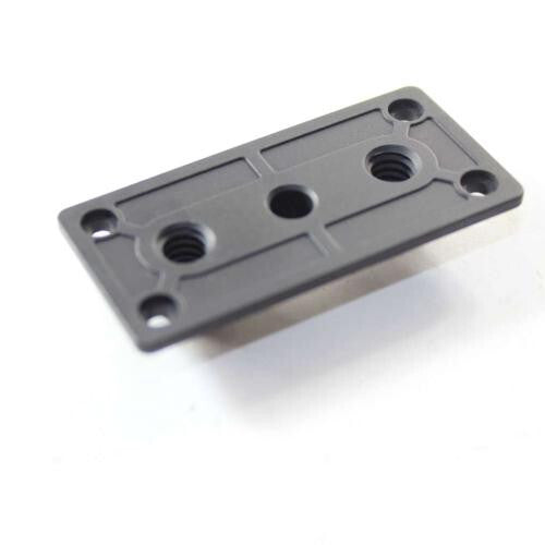 Sony NEX-FS100 Tripod Mount Screw Replacement Part Genuine Sony