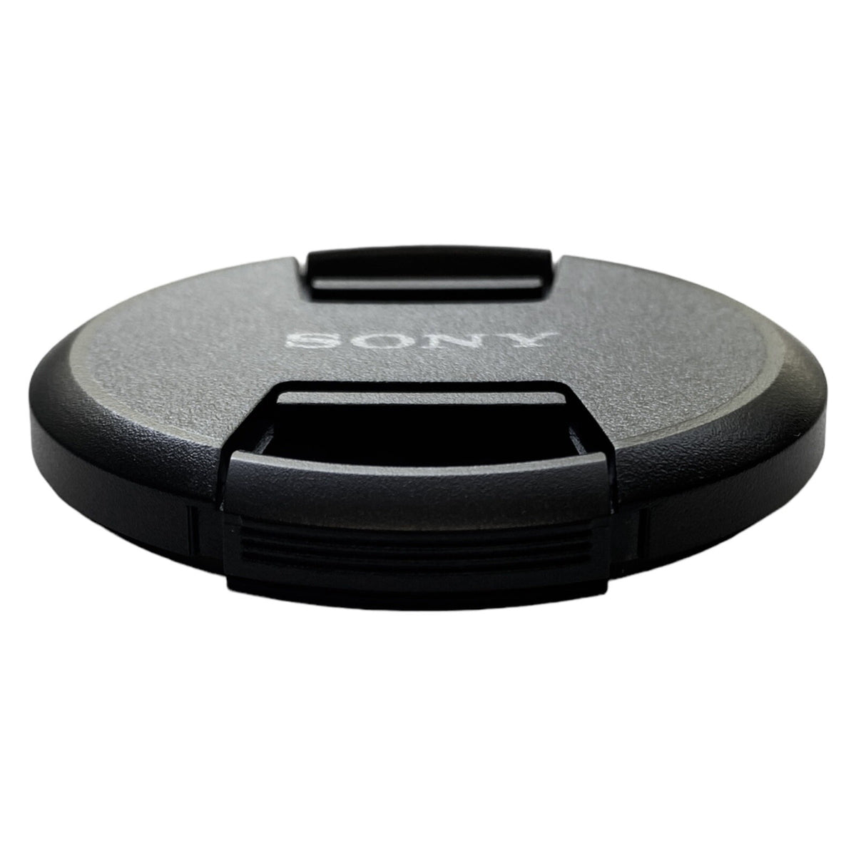 Sony SEL70200G Lens Cap 72mm
