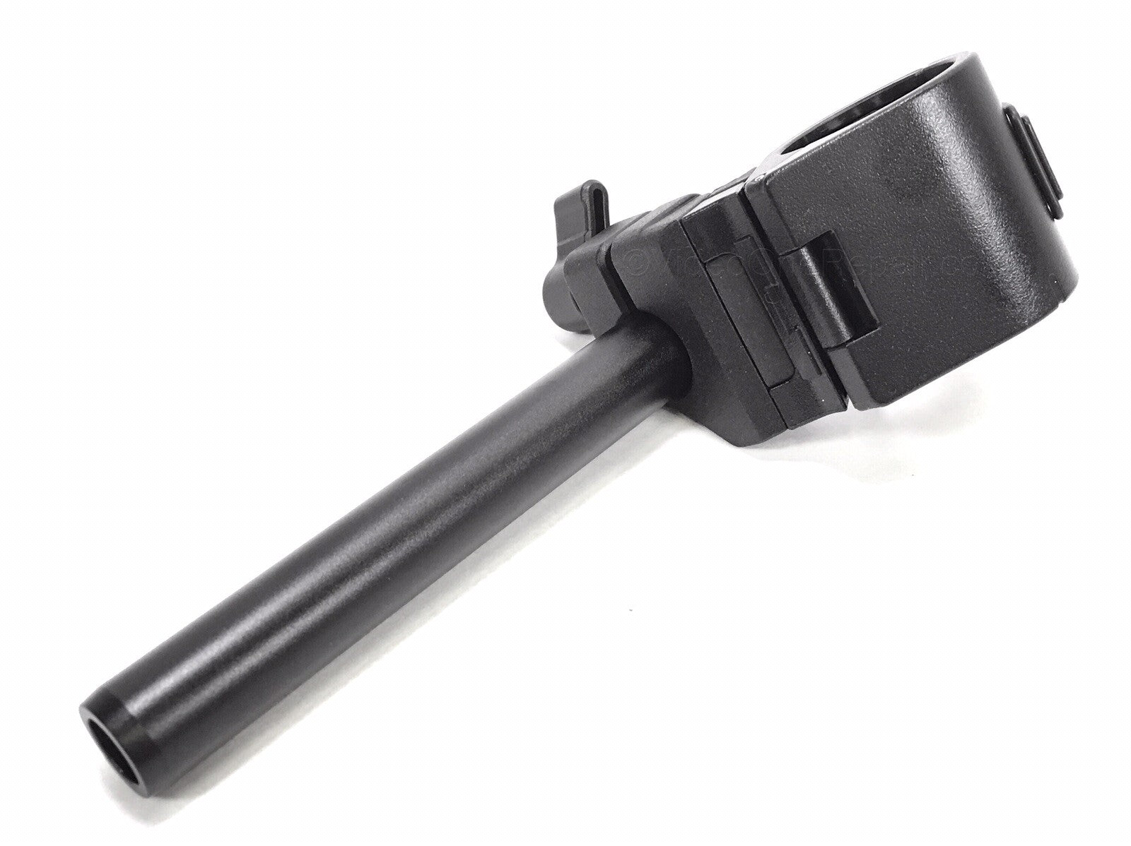 Sony PXW-FS7 Mic Bar (Rod) Genuine Sony Replacement Part