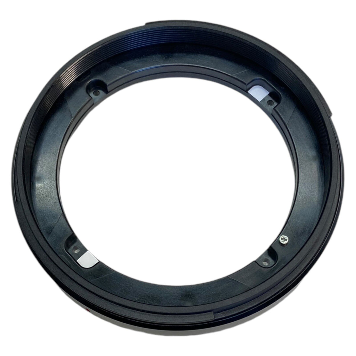Sony SEL24F14GM Filter Screw Barrel