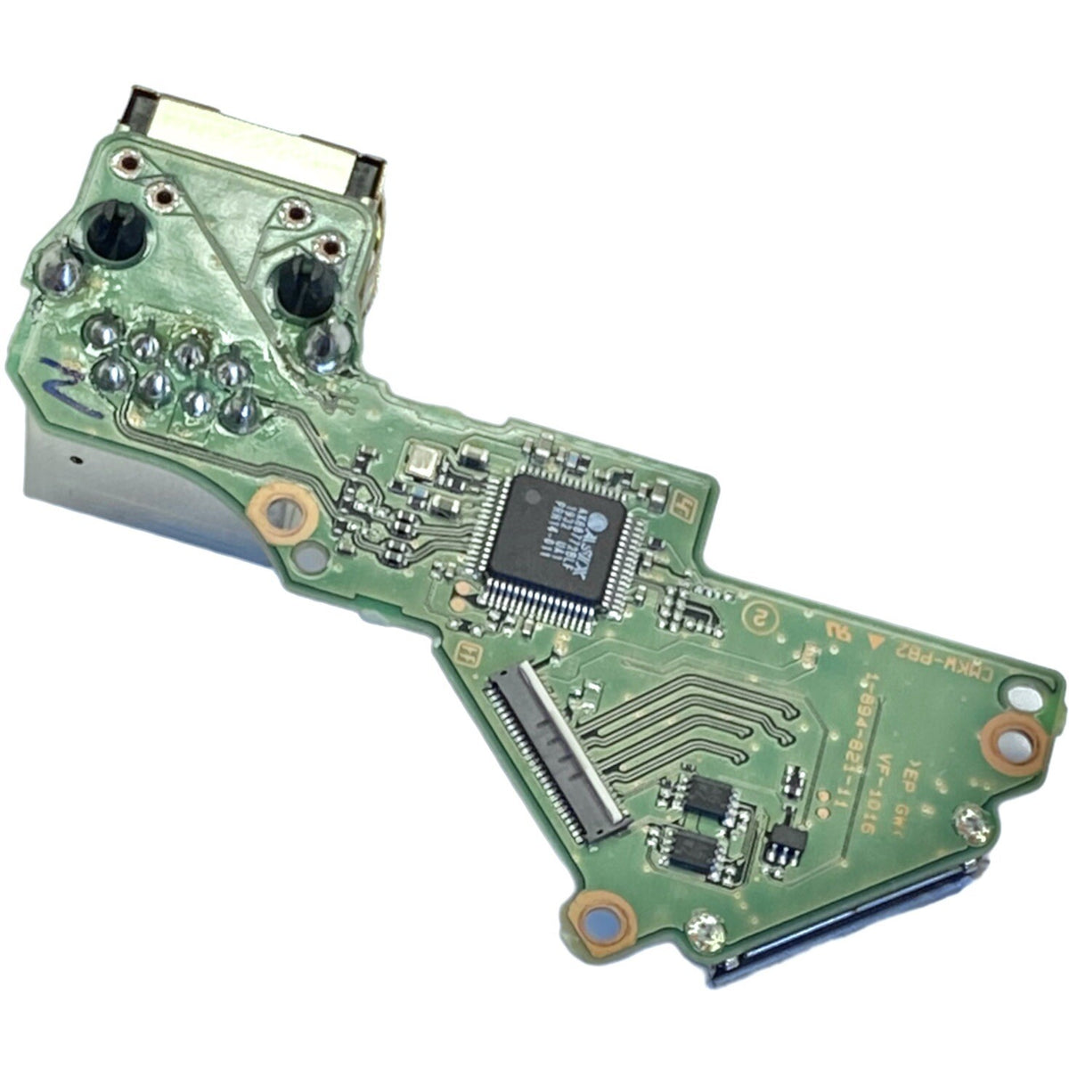 Sony PXW-FS5 LCD Monitor Connector Board Replacement Part Genuine Sony