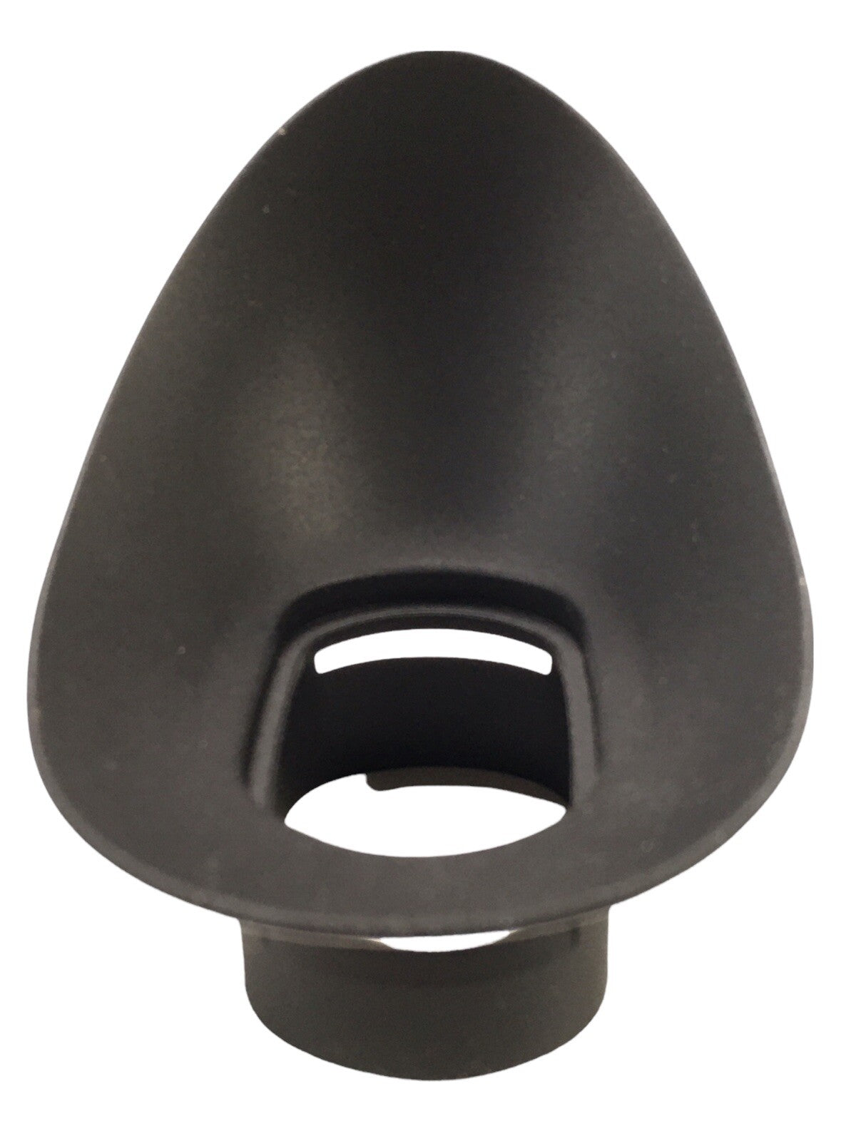 Sony PXW-Z190T Eye Cup Genuine Sony Replacement Part