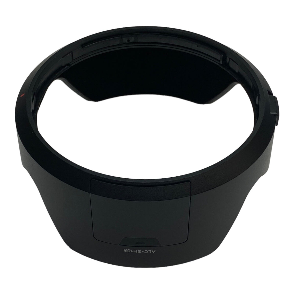Sony SEL2470GM2 Lens Hood