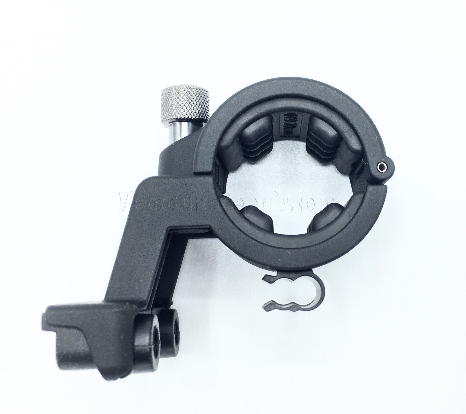 Canon C300 Mic Microphone Holder Replacement Part Genuine Canon