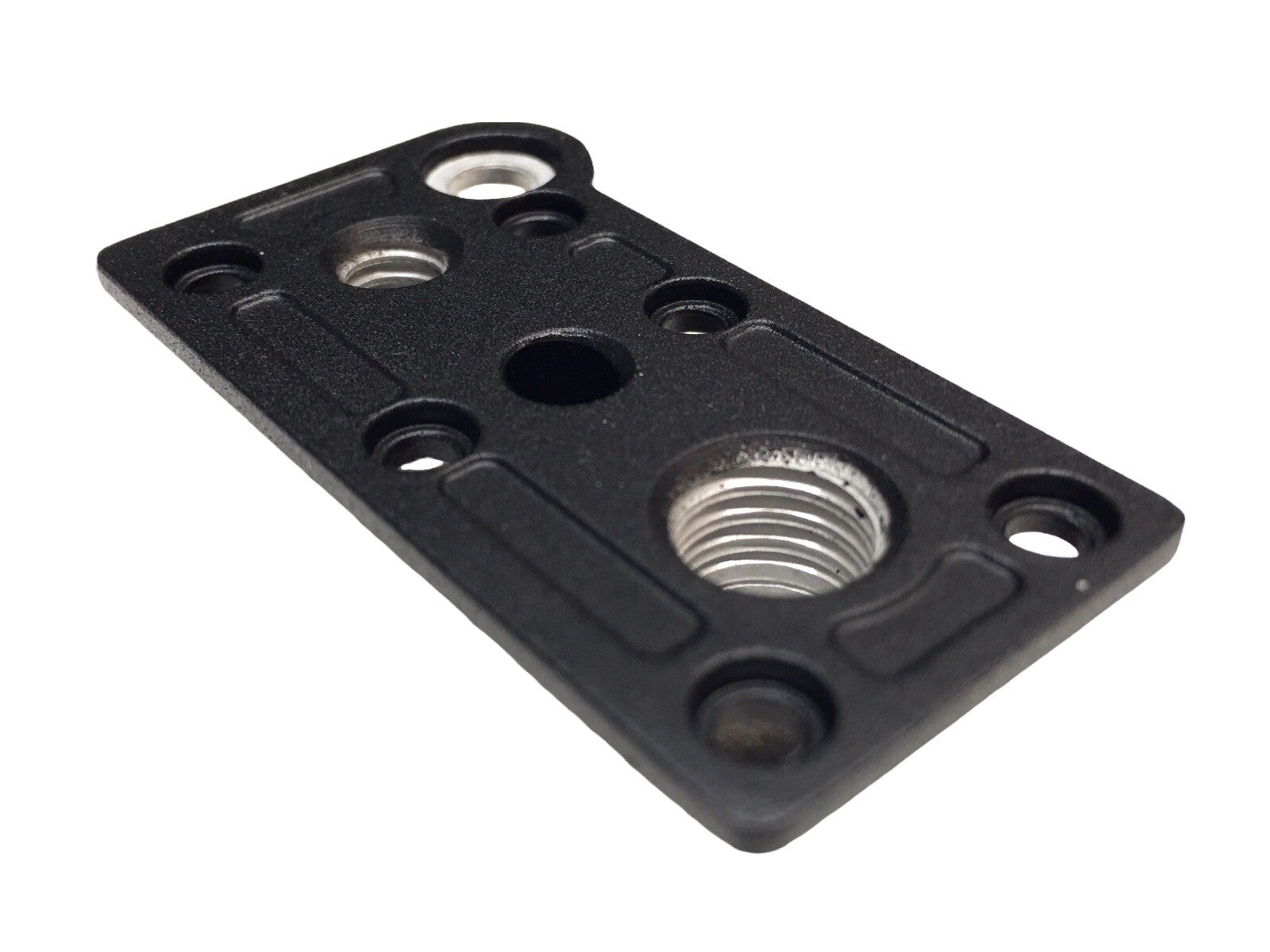 Sony PXW-FS7M2 Tripod Mount Genuine Sony Replacement Part