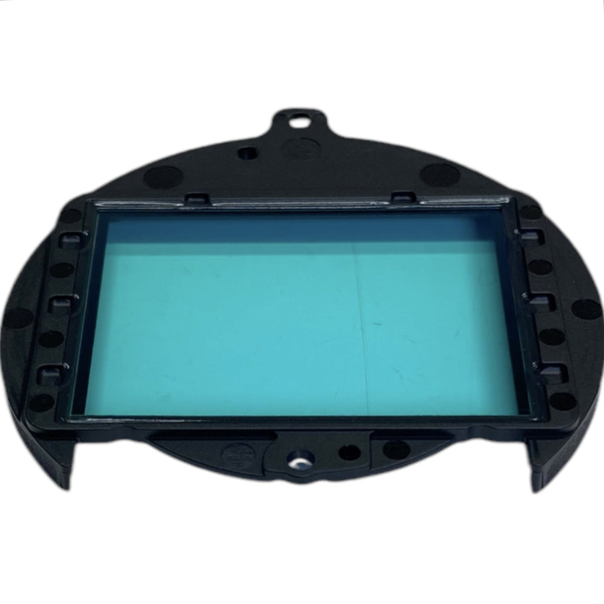 Sony PXW-FS7M2 Filter That Sits Over Sensor Replacement Part Genuine Sony