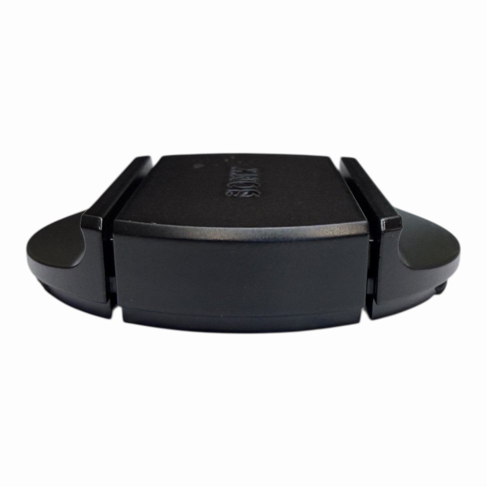 Sony DSC-RX1R Lens Cap Genuine Sony Replacement Part