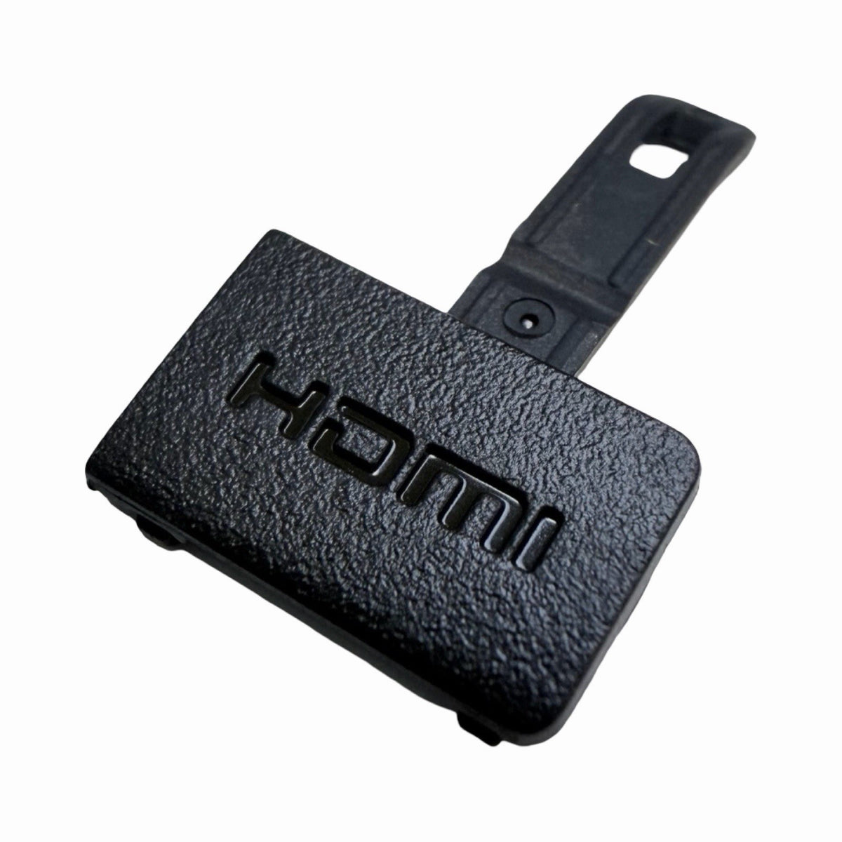 Sony DSC-RX100 Lid HDMI Replacement Part Genuine Sony