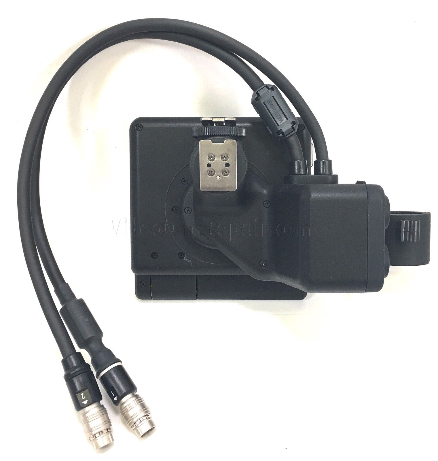 Canon C500 LCD Assembly Complete Genuine Canon Replacement Part