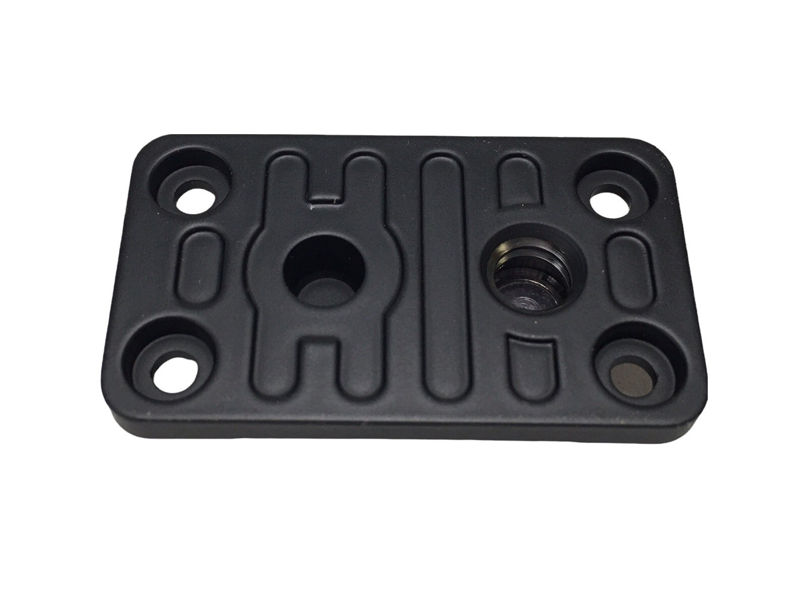 Canon XF100 REMOTE Genuine Canon Replacement Part