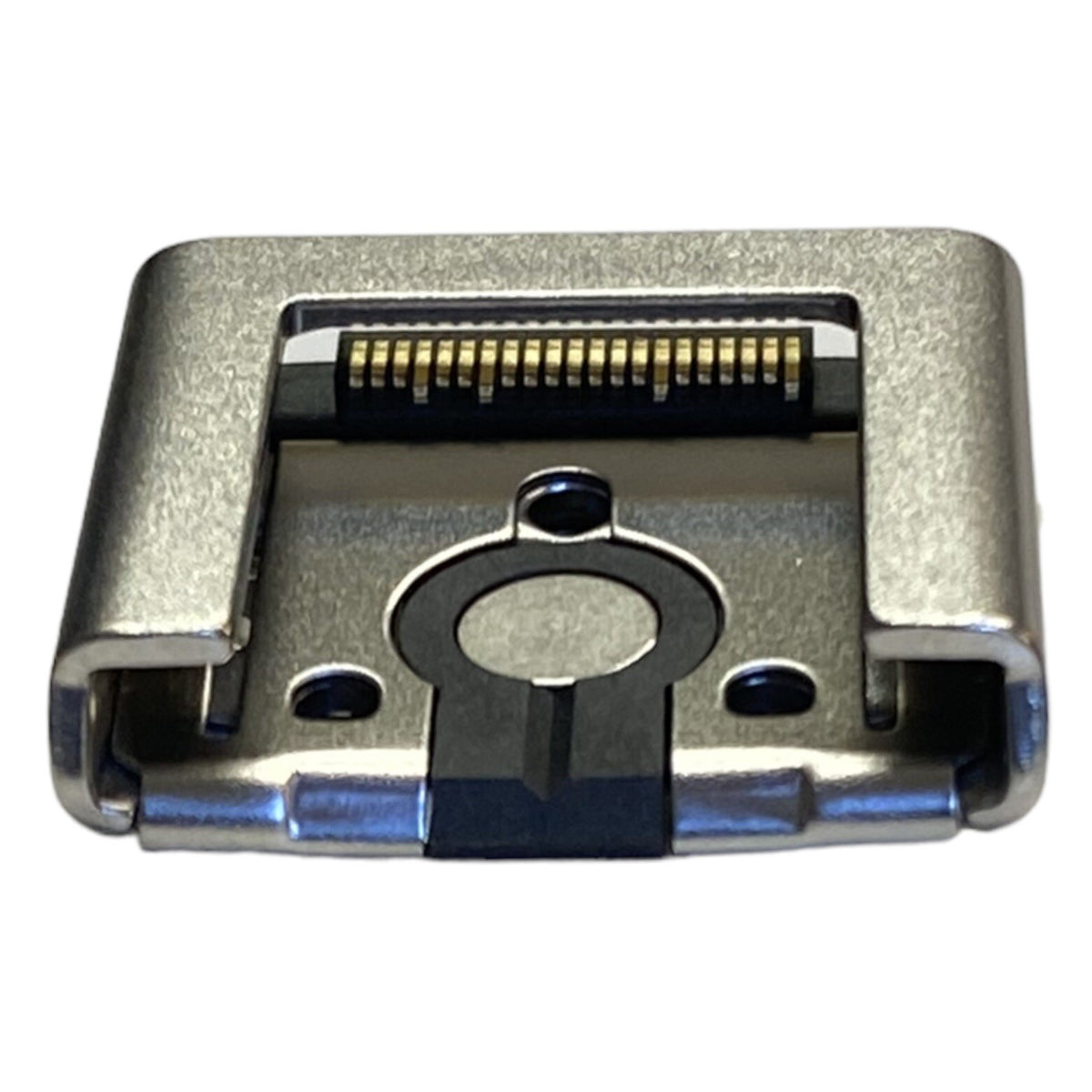 Sony HXR-NX100 Hot Shoe Mi Replacement Part Genuine Sony