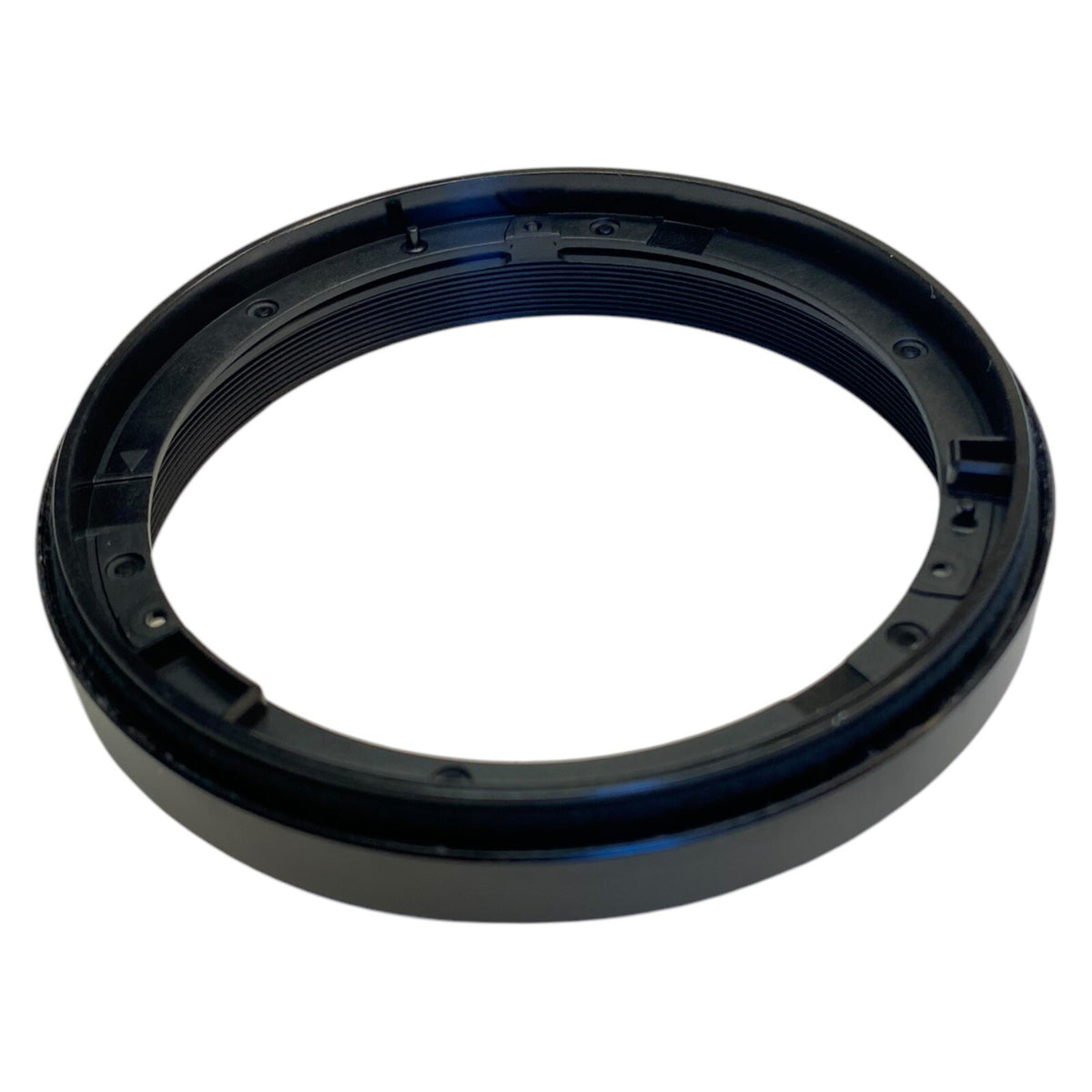 Sony SEL85F14GM Filter Screw Barrel