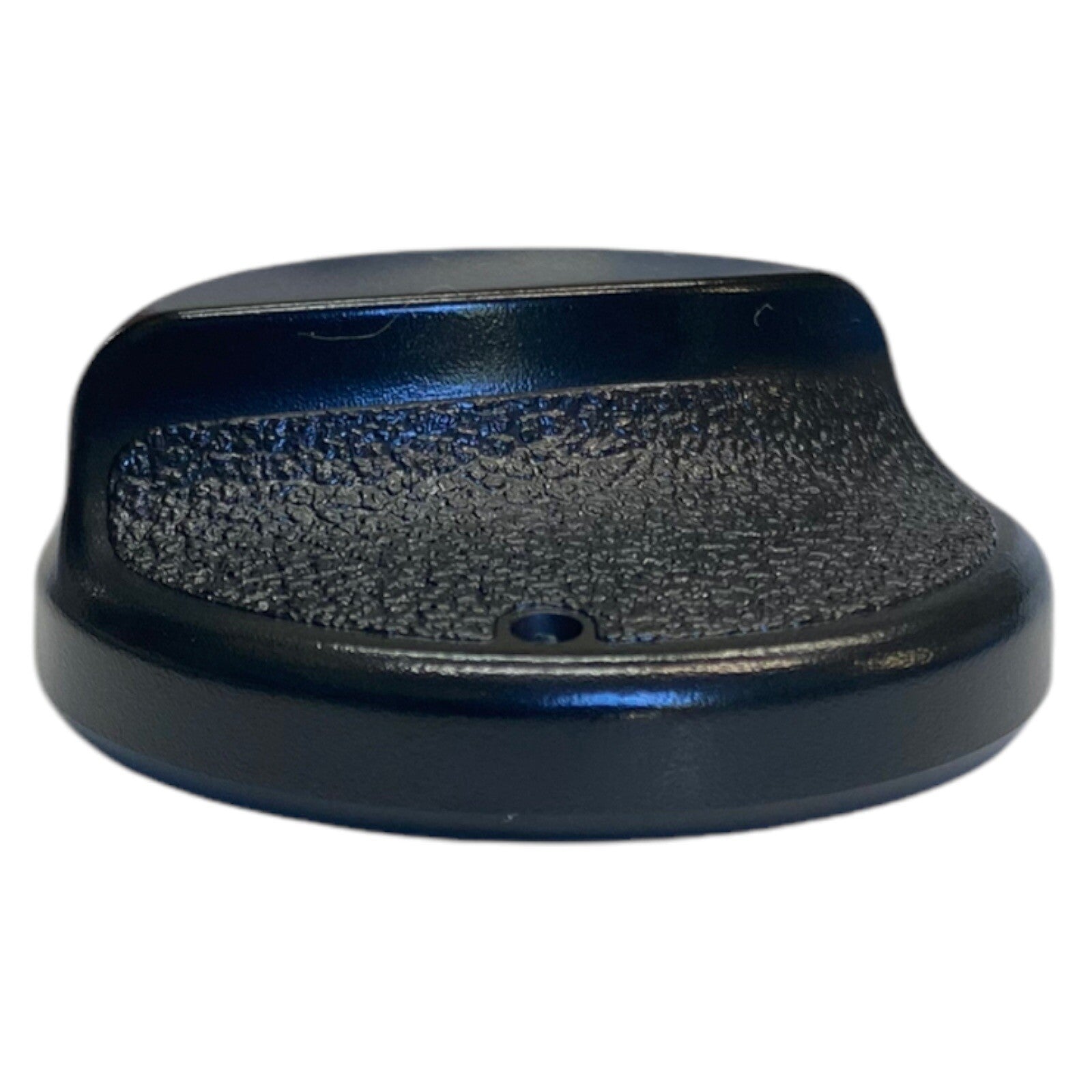 Canon EOS C300 Mark Grip Cap On Body Replacment – Genuine OEM Replacement Part