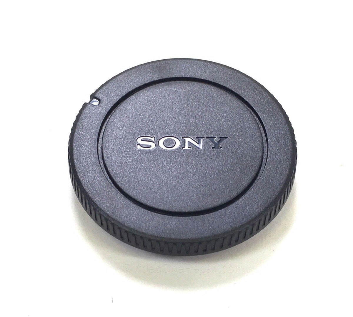 Sony FX6 Grip Side Handle Cover Cap Replacement Repair Part