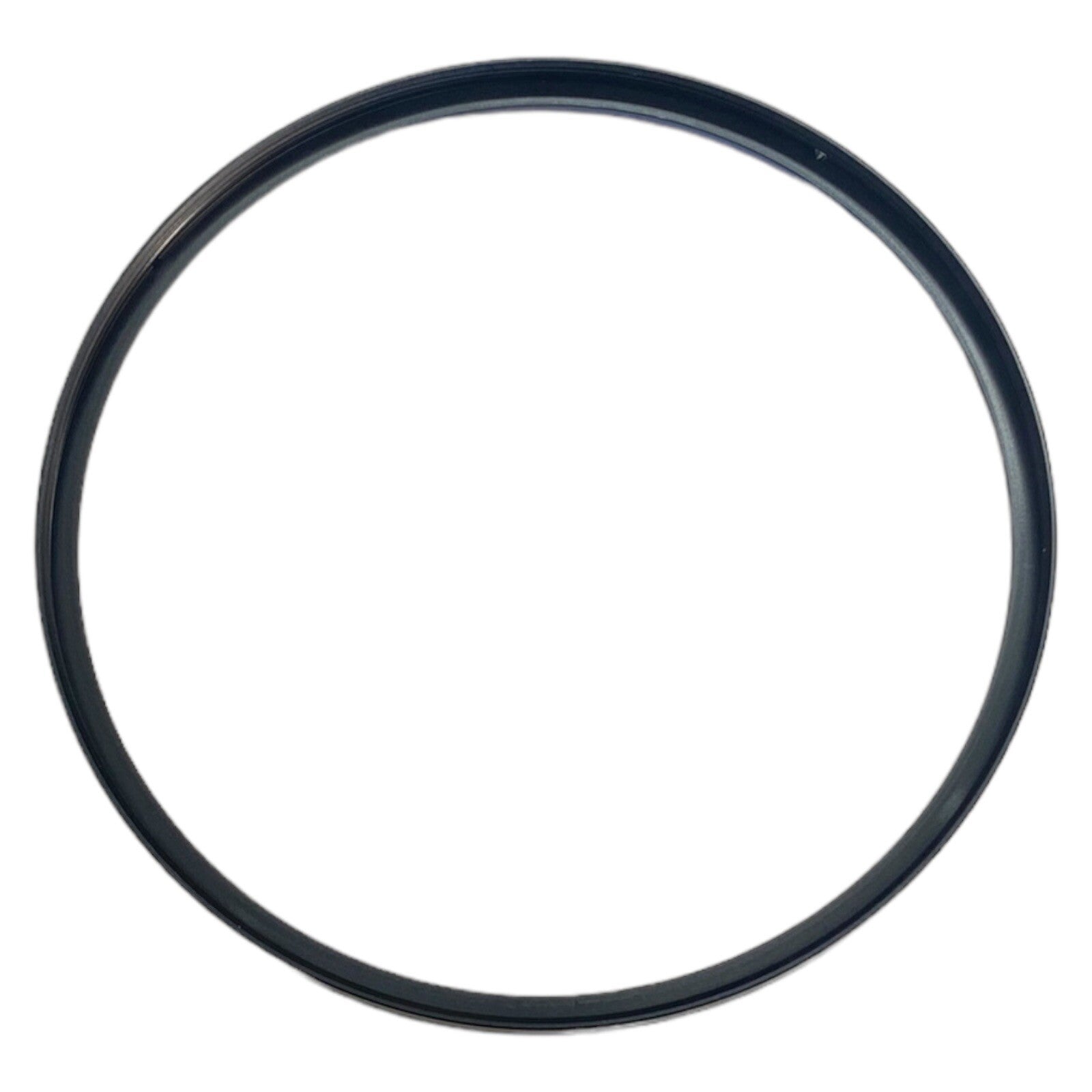 Sony FE 24-70mm f/2.8 GM Lens Filter Ring Replacement Part Genuine