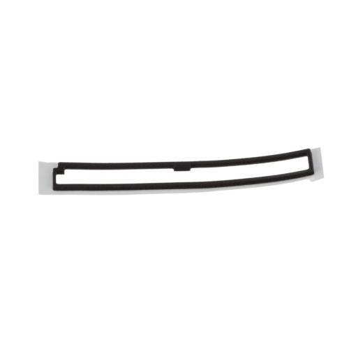 Sony A7S III Lid Wp Cushion Part