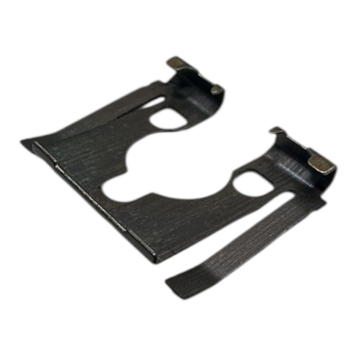 Sony A1 Shoe Spring Plate Replacement Repair Part Genuine Sony - view 2