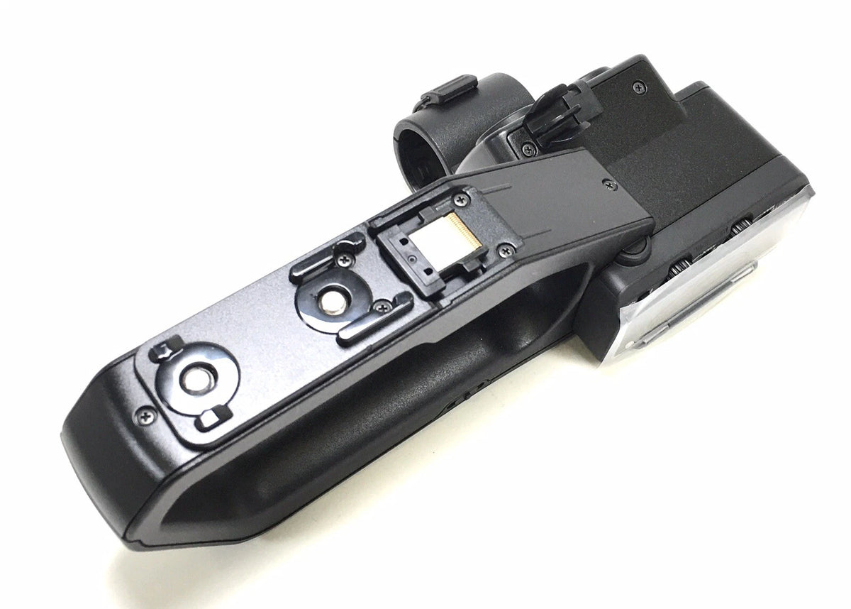 Sony PXW-Z90V Complete Handle Replacement Repair Part Genuine Sony - view 5