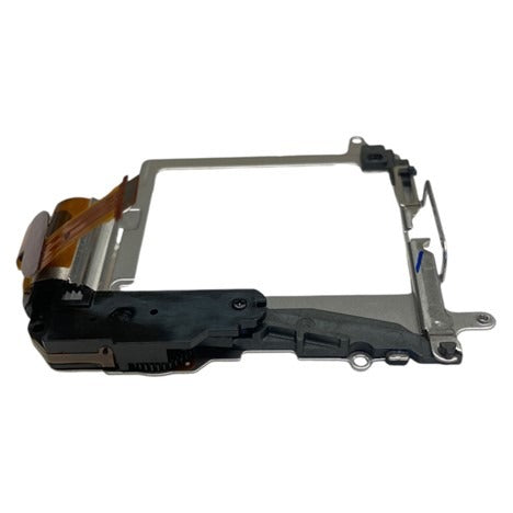 Sony A7 IV MB Charge Unit Replacement Repair Part Genuine Sony - view 2