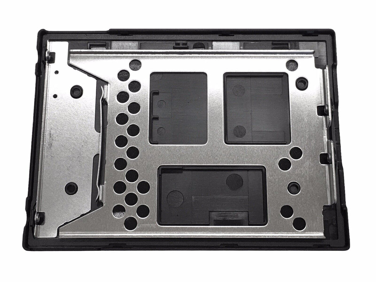 Sony FX30 LCD Screen Display Back Cabinet Replacement Repair Part