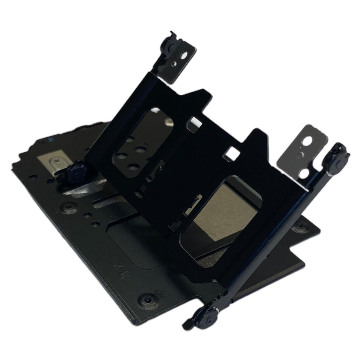 Sony A9 III LCD Screen Display Monitor Hinge Replacement Repair Part Genuine Sony - view 3