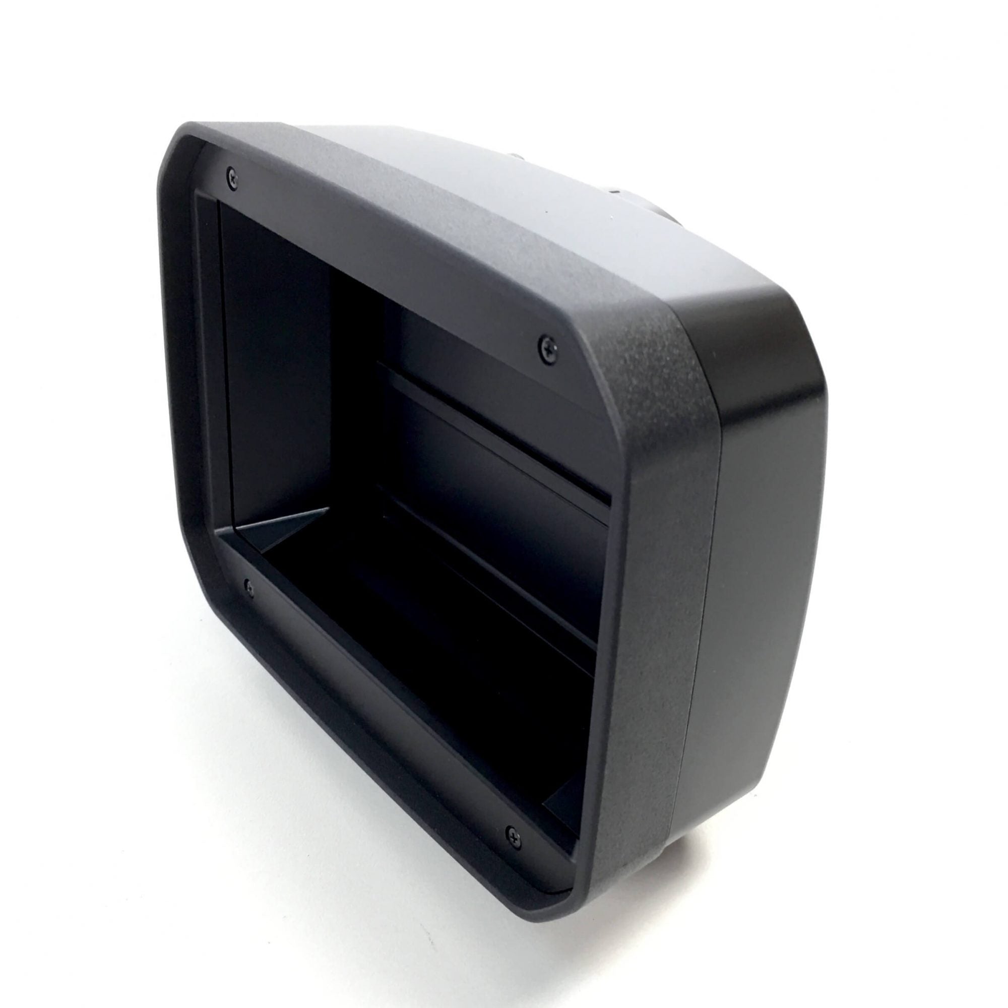 Sony HDR-AX2000 Lens Hood Shade Replacement Genuine Sony