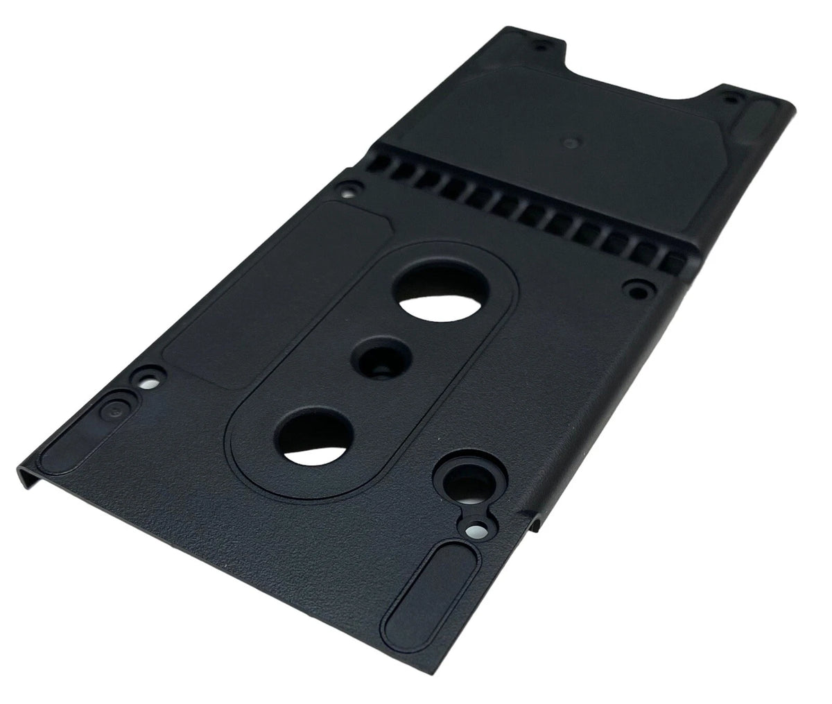 Sony FX6 Bottom Cover Replacement Repair Part