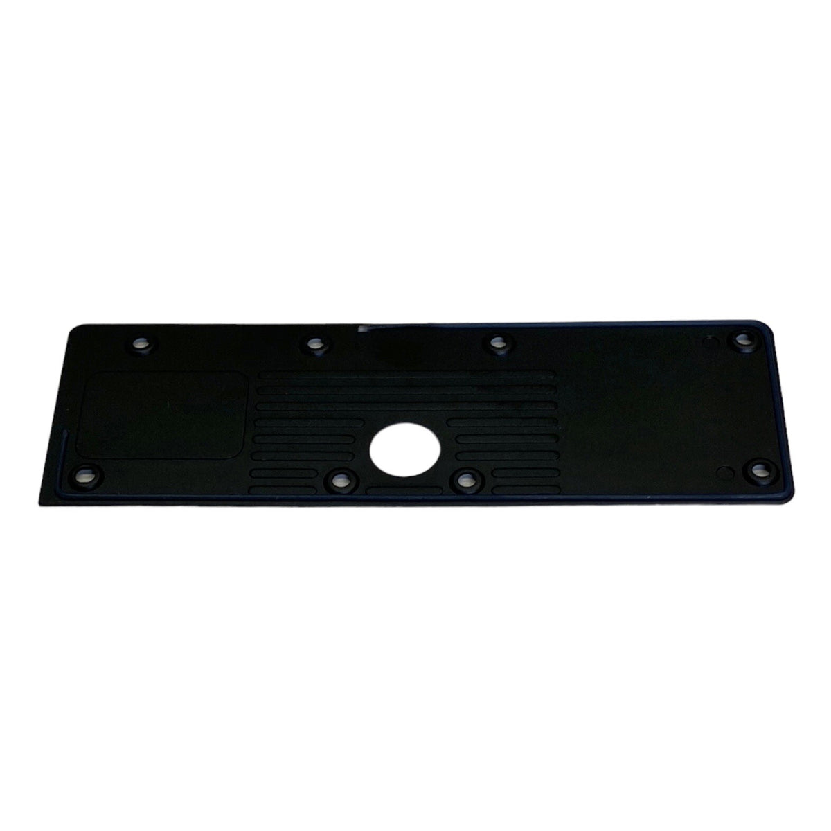 Sony Alpha 7R V Bottom Plate Replacement Repair Part Genuine Sony - view 2