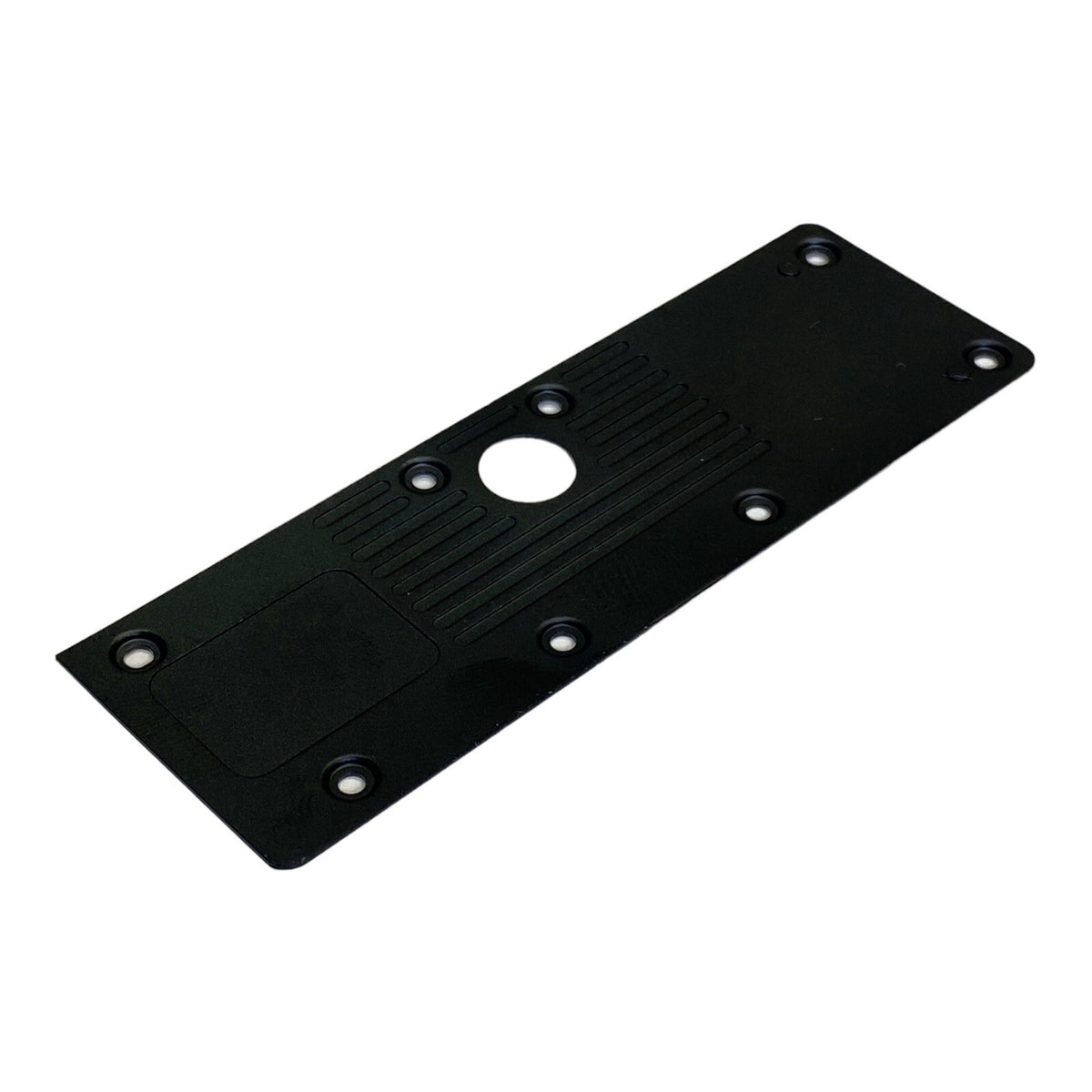 Sony Alpha 7 IV Bottom Plate Replacement Repair Part Genuine Sony - view 3