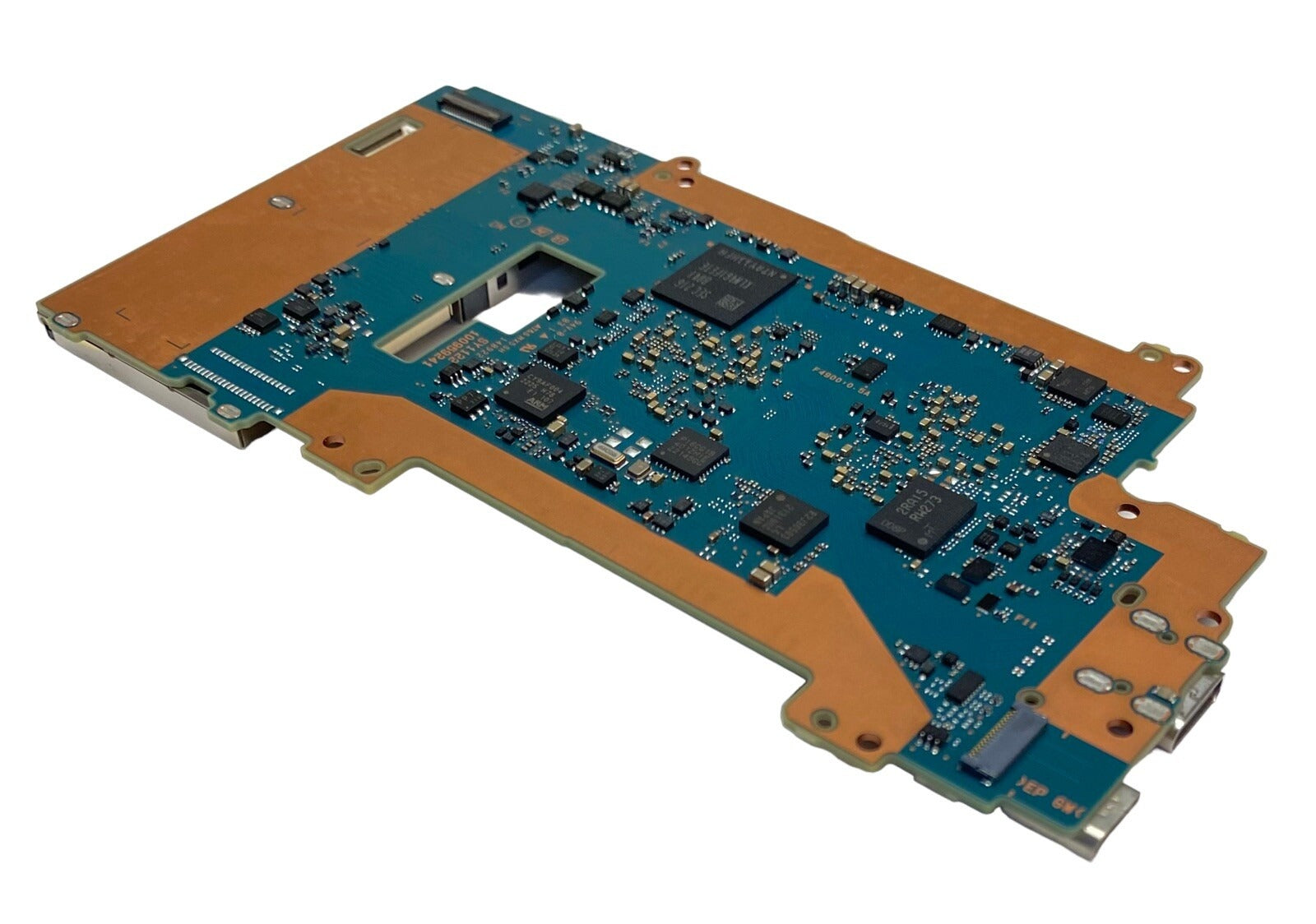 Sony A7 IV SY-1122 SY1122 Main Board Replacement Part Repair