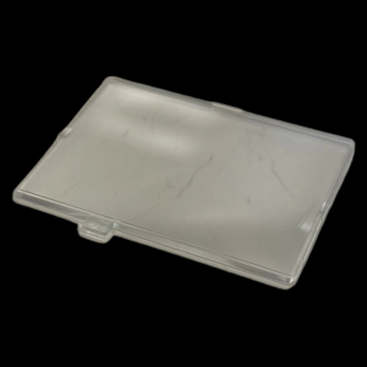 Canon EOS 1DXM2 Focus Screen Replacement Part